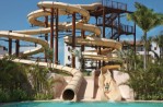 Hotel Dreams PLAYA MUJERES GOLF & SPA RESORT wakacje