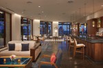 Hotel Dreams PLAYA MUJERES GOLF & SPA RESORT wakacje