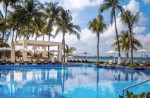 Hotel Dreams SANDS CANCUN RESORT & SPA wakacje