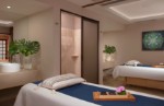 Hotel Dreams SANDS CANCUN RESORT & SPA wakacje
