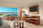 Hotel Dreams SANDS CANCUN RESORT & SPA wakacje
