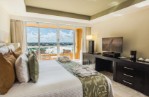 Hotel Dreams SANDS CANCUN RESORT & SPA wakacje
