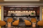 Hotel Dreams SANDS CANCUN RESORT & SPA wakacje