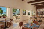 Hotel Dreams SANDS CANCUN RESORT & SPA wakacje