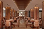 Hotel Dreams SANDS CANCUN RESORT & SPA wakacje