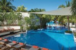 Hotel Dreams SANDS CANCUN RESORT & SPA wakacje