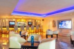 Hotel Flamingo Cancun Resort wakacje