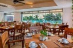 Hotel Flamingo Cancun Resort wakacje