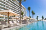 Hotel Garza Blanca Resort & Spa Cancun wakacje