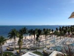 Hotel Garza Blanca Resort & Spa Cancun wakacje