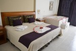 Hotel Golden Parnassus Resort & Spa Adults Only wakacje