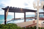 Hotel GR Caribe by Solaris wakacje