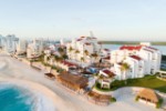 Hotel GR Caribe by Solaris wakacje