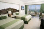 Hotel Gr Solaris Cancun wakacje