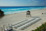 Hotel Grand Oasis Cancun wakacje