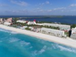 Hotel Grand Oasis Cancun wakacje