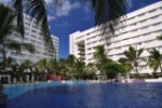 Hotel Grand Oasis Palm wakacje