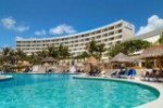Hotel Grand Park Royal Cancun wakacje
