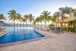 Hotel Holiday Inn Cancun Arenas wakacje