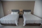 Hotel Holiday Inn Cancun Arenas wakacje