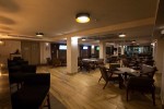Hotel Holiday Inn Cancun Arenas wakacje