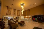 Hotel Holiday Inn Cancun Arenas wakacje