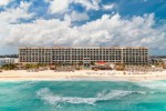 Hotel Hyatt Zilara Cancun wakacje