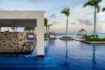 Hotel Hyatt Ziva Cancun wakacje
