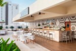 Hotel Hyatt Ziva Cancun wakacje