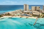 Hotel Hyatt Ziva Cancun wakacje