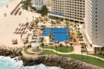 Hotel Hyatt Ziva Cancun wakacje