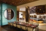 Hotel Hyatt Ziva Cancun wakacje