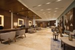 Hotel Hyatt Ziva Cancun wakacje