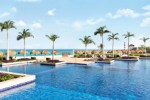 Hotel Hyatt Ziva Cancun wakacje