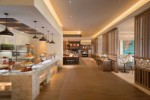 Hotel Hyatt Ziva Cancun wakacje