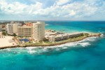 Hotel Hyatt Ziva Cancun wakacje