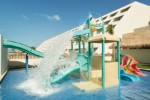 Hotel Hyatt Ziva Cancun wakacje