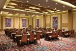 Hotel Hyatt Ziva Cancun wakacje