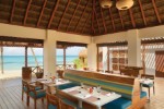 Hotel Hyatt Ziva Cancun wakacje