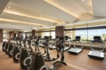 Hotel Hyatt Ziva Cancun wakacje