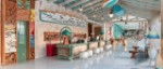 Hotel IBEROSTAR Selection Coral Cancun wakacje