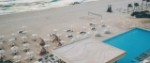 Hotel IBEROSTAR Selection Coral Cancun wakacje