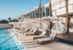 Hotel IBEROSTAR Selection Coral Cancun wakacje