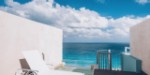 Hotel IBEROSTAR Selection Coral Cancun wakacje