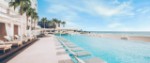 Hotel IBEROSTAR Selection Coral Cancun wakacje