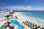 Hotel Krystal Cancun wakacje