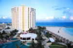 Hotel Krystal Grand Cancun All Inclusive wakacje