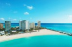 Hotel Krystal Grand Cancun All Inclusive wakacje