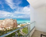 Hotel Krystal Grand Cancun All Inclusive wakacje