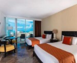 Hotel Krystal Grand Cancun All Inclusive wakacje